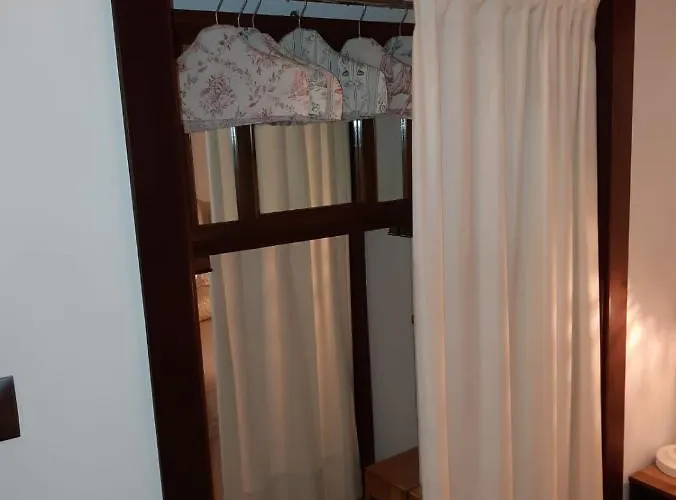 Donna Lucrezia Dimora A Corte 3*