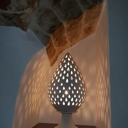 Bed and breakfast Donna Lucrezia Dimora A Corte Conversano