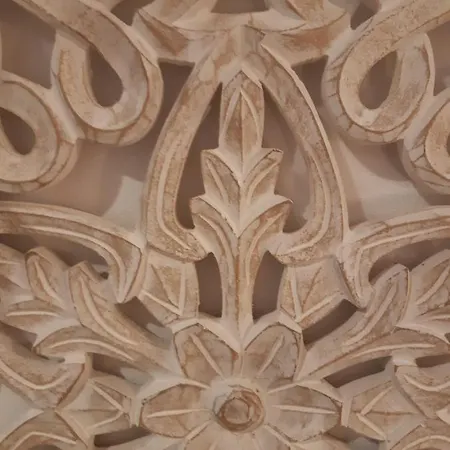 Donna Lucrezia Dimora A Corte 3* קונברסאנו