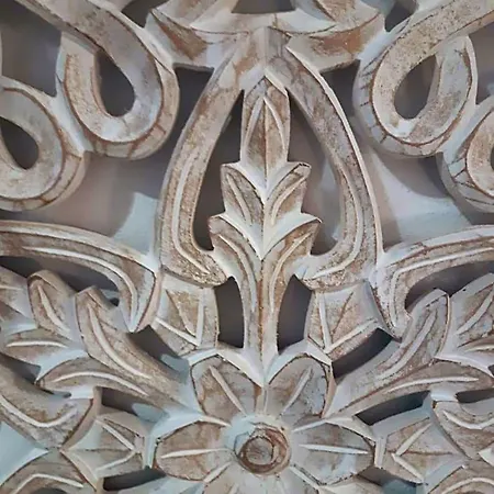 Donna Lucrezia Dimora A Corte Conversano