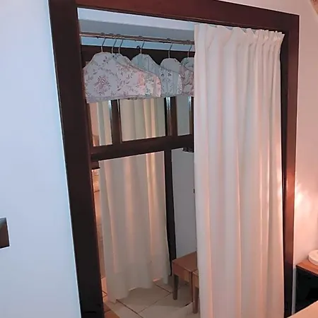 Donna Lucrezia Dimora A Corte Bed & Breakfast Conversano