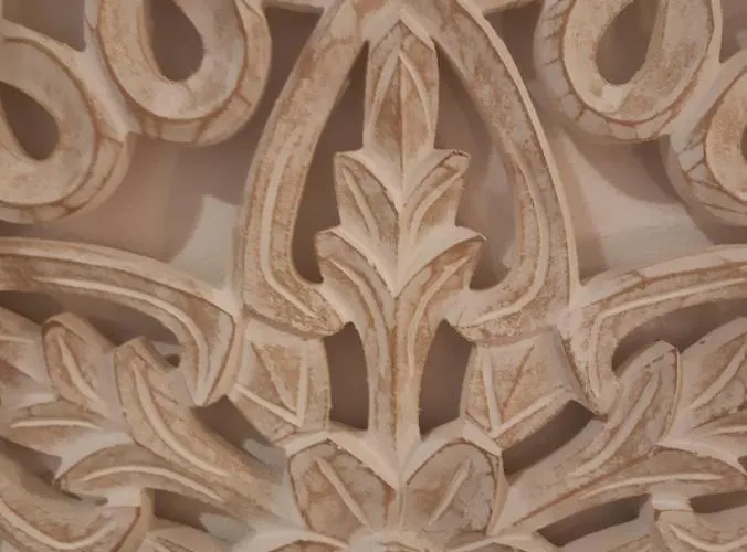 Donna Lucrezia Dimora A Corte 3* Conversano